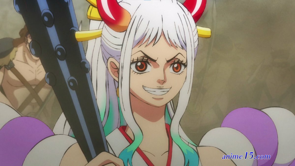 one piece ep 747 subbed