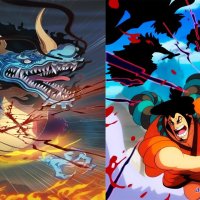 one piece episdio 177 animeflv