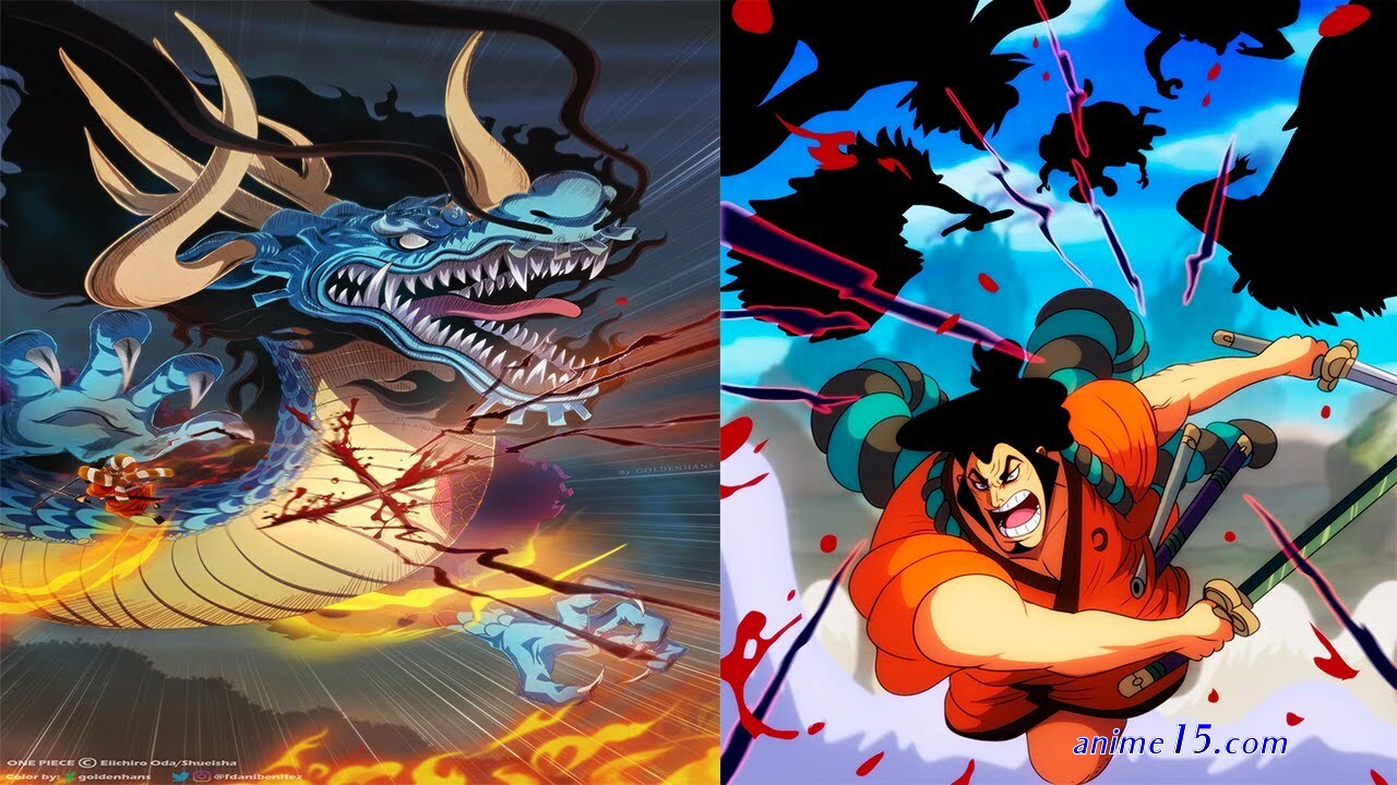 one piece episdio 177 animeflv