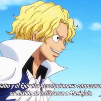 animeflv one piece