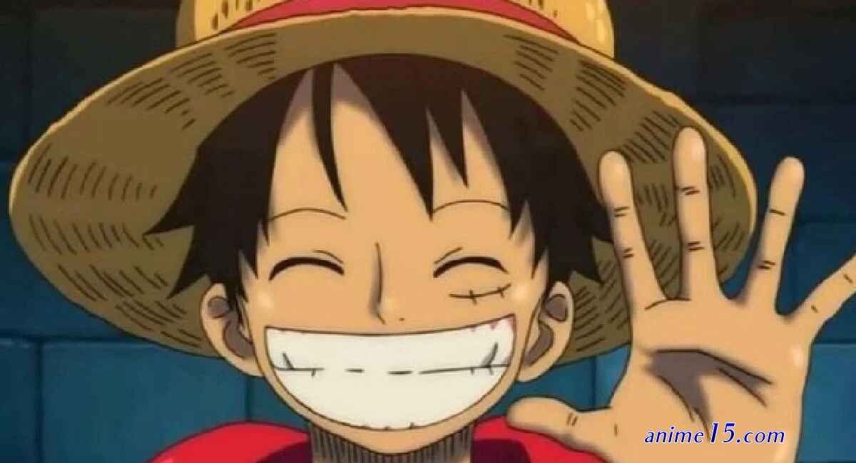 one piece cap 570 animeflaash