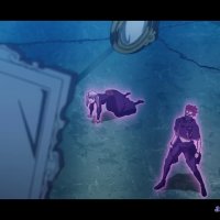 one piece 911 animeflv