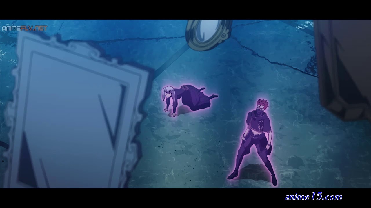 one piece 911 animeflv