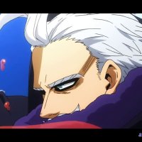 one piece episdio 177 animeflv