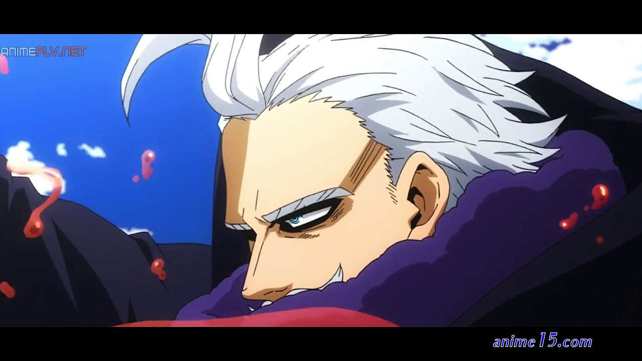 one piece episdio 177 animeflv