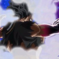 animeflv.cc one piece 14