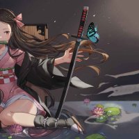 assistir euphoria anime online