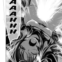 novel isekai ntr shinyuu no onna wo saikyou skill de otosu houhou chapter 9