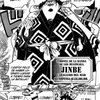 one piece 994 gogo anime