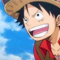 one piece episode 839 sub gogo