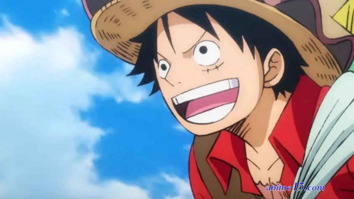 one piece episode 839 sub gogo