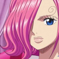 ver one piece 819