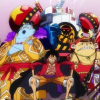 one piece episodeo 1 super animes