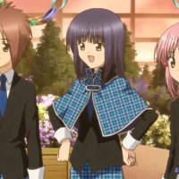 shugo chara streaming vf
