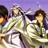 baxar anime di pris ton skul mas fasil para baxar