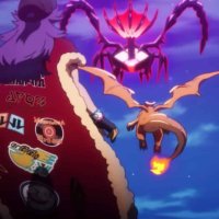 pokemon evokutions streaming