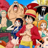 one piece episode 839 sub gogo