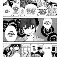 te to kuchi shusuke
