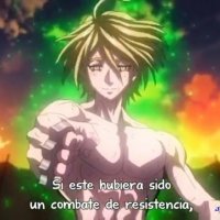 one piece cap 570 animeflaash