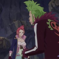 one piece ep 747 subbed