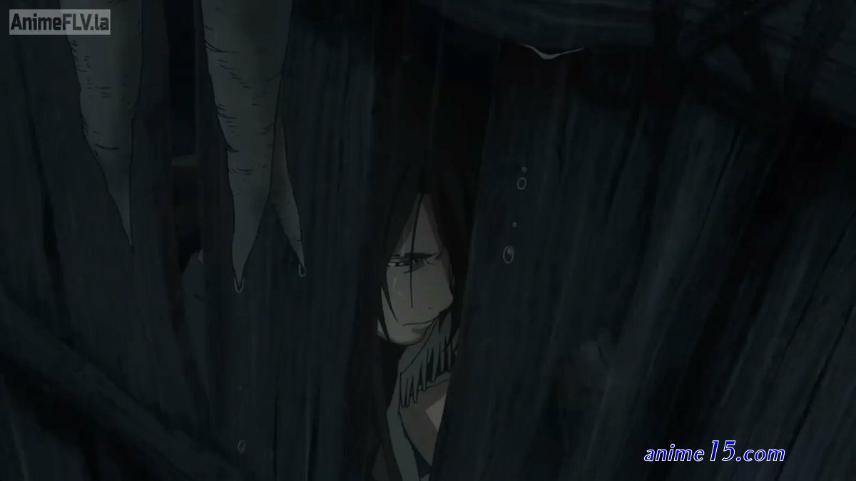 one piece episdio 177 animeflv