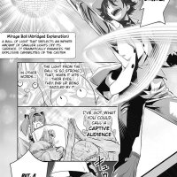 jk kunoichi wa subete wo sasagetai chapter 7