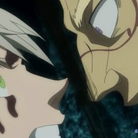 one piece 994 gogo anime