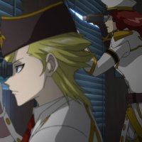 ixion saga dt watch online