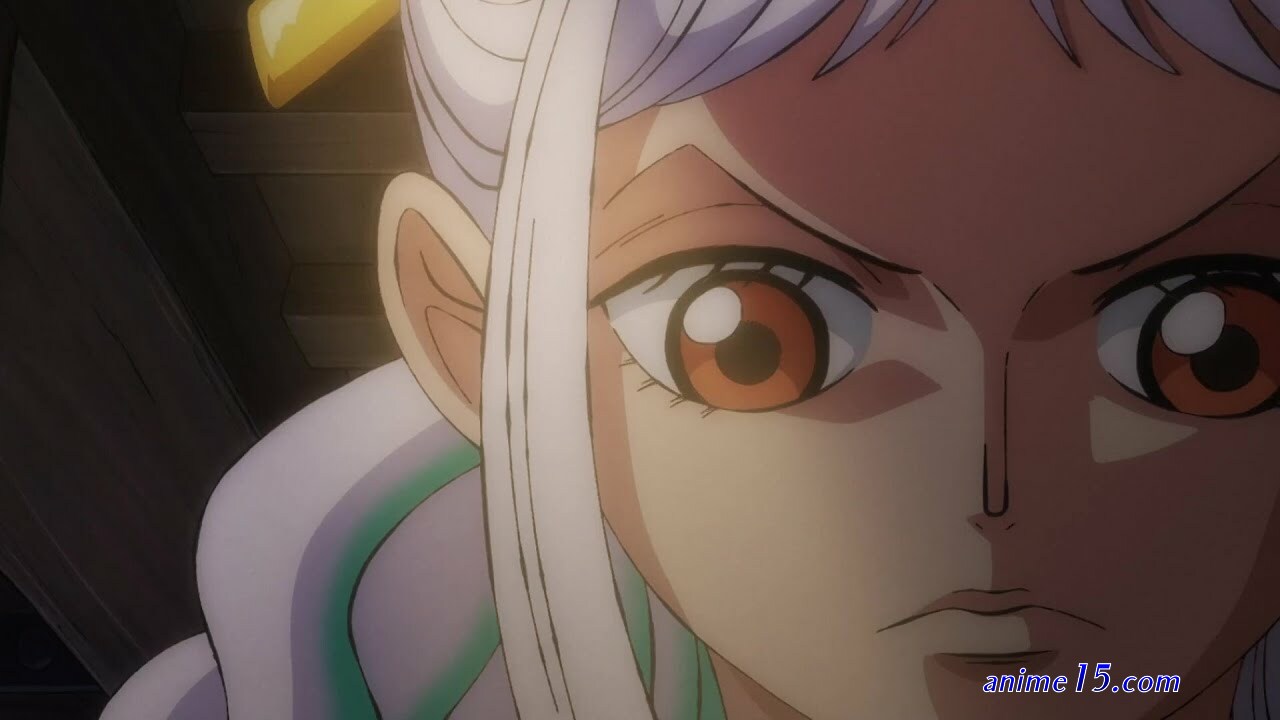 one piece episode 839 sub gogo
