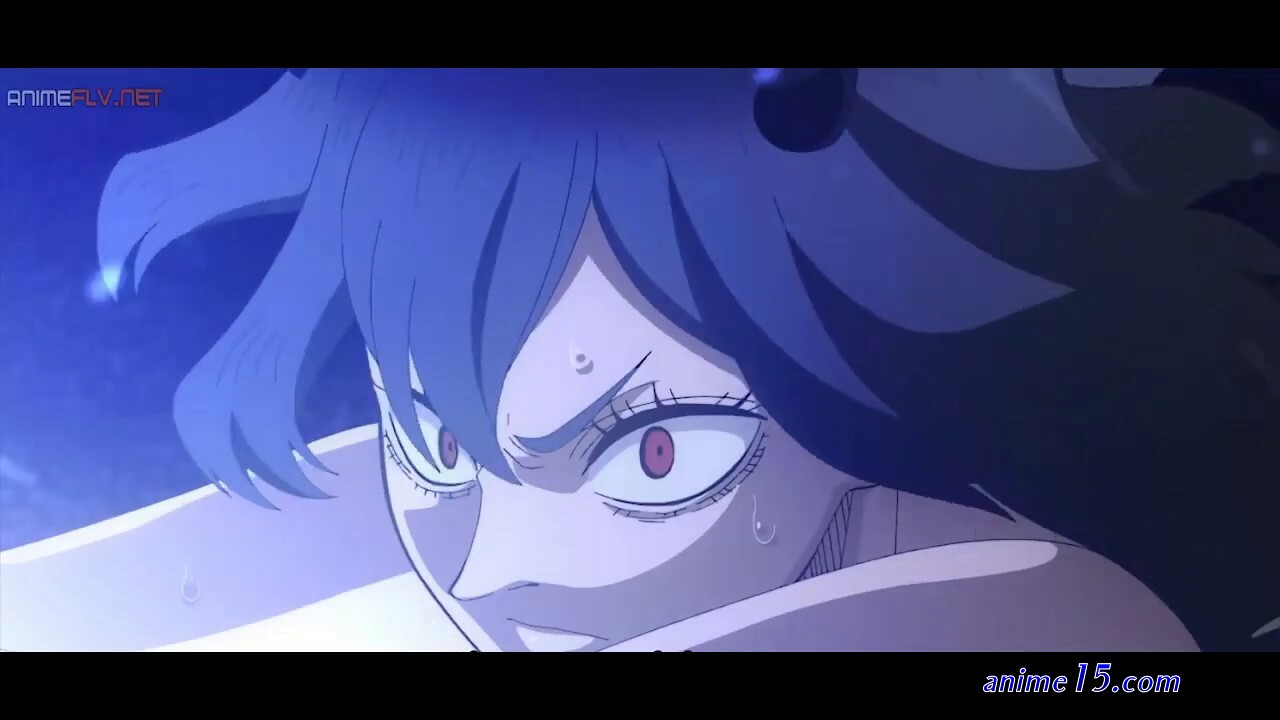 one piece 911 animeflv