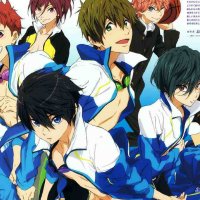 kimikiss dubbed