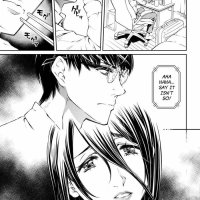 anime r402
