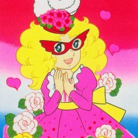 candy candy anime flv
