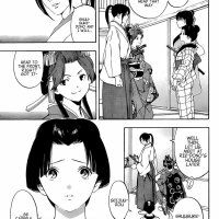 te to kuchi shusuke