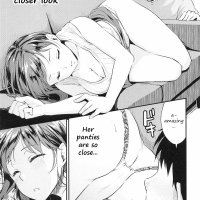 akari nitta jjk porn
