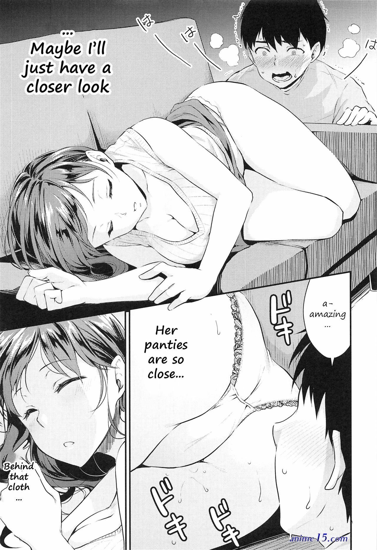 akari nitta jjk porn