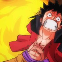 animeflv.cc one piece 14
