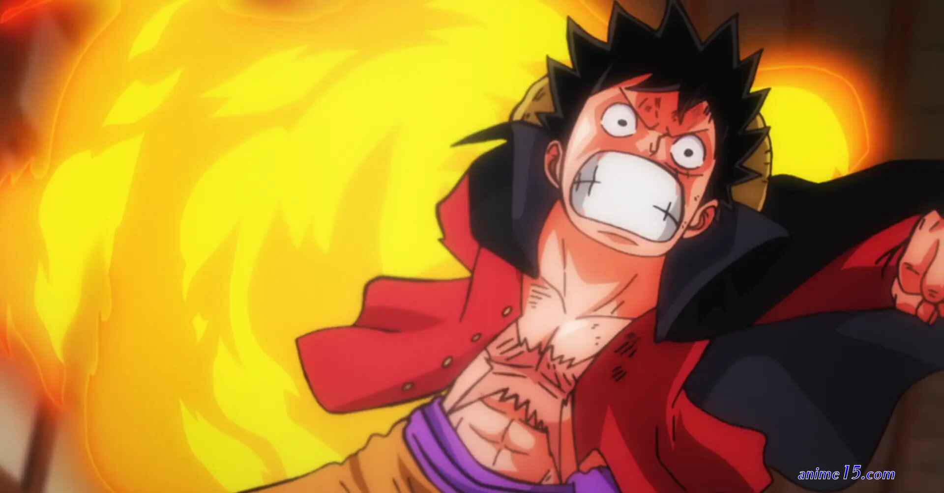 animeflv.cc one piece 14