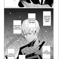 jk kunoichi wa subete wo sasagetai chapter 7