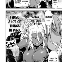 novel isekai ntr shinyuu no onna wo saikyou skill de otosu houhou chapter 9