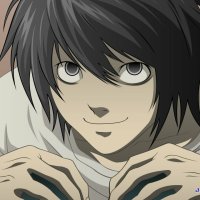 assistir euphoria anime online