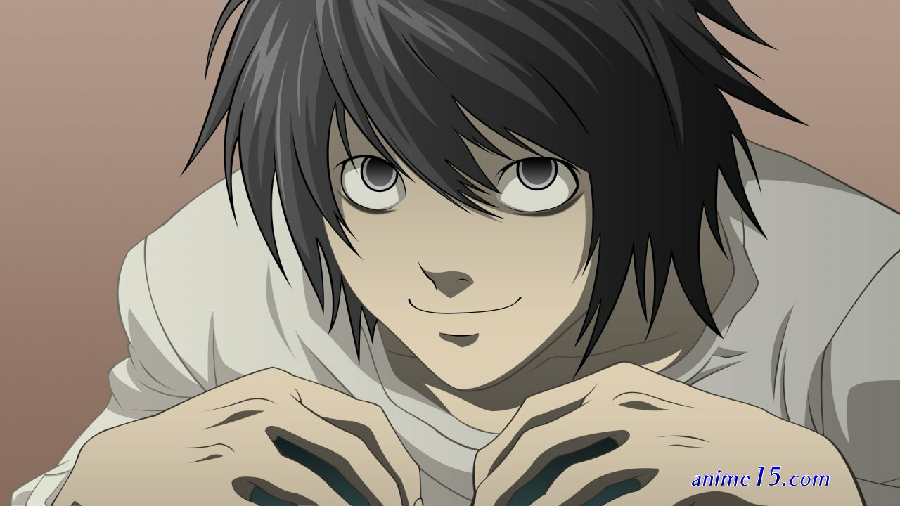 assistir euphoria anime online