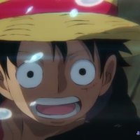 animeflv.cc one piece 14