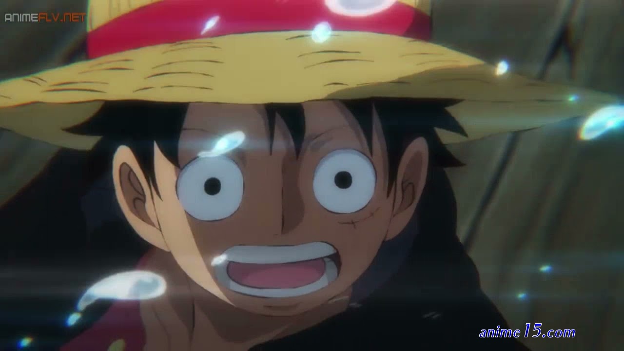 animeflv.cc one piece 14