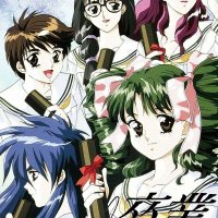 kimikiss dubbed