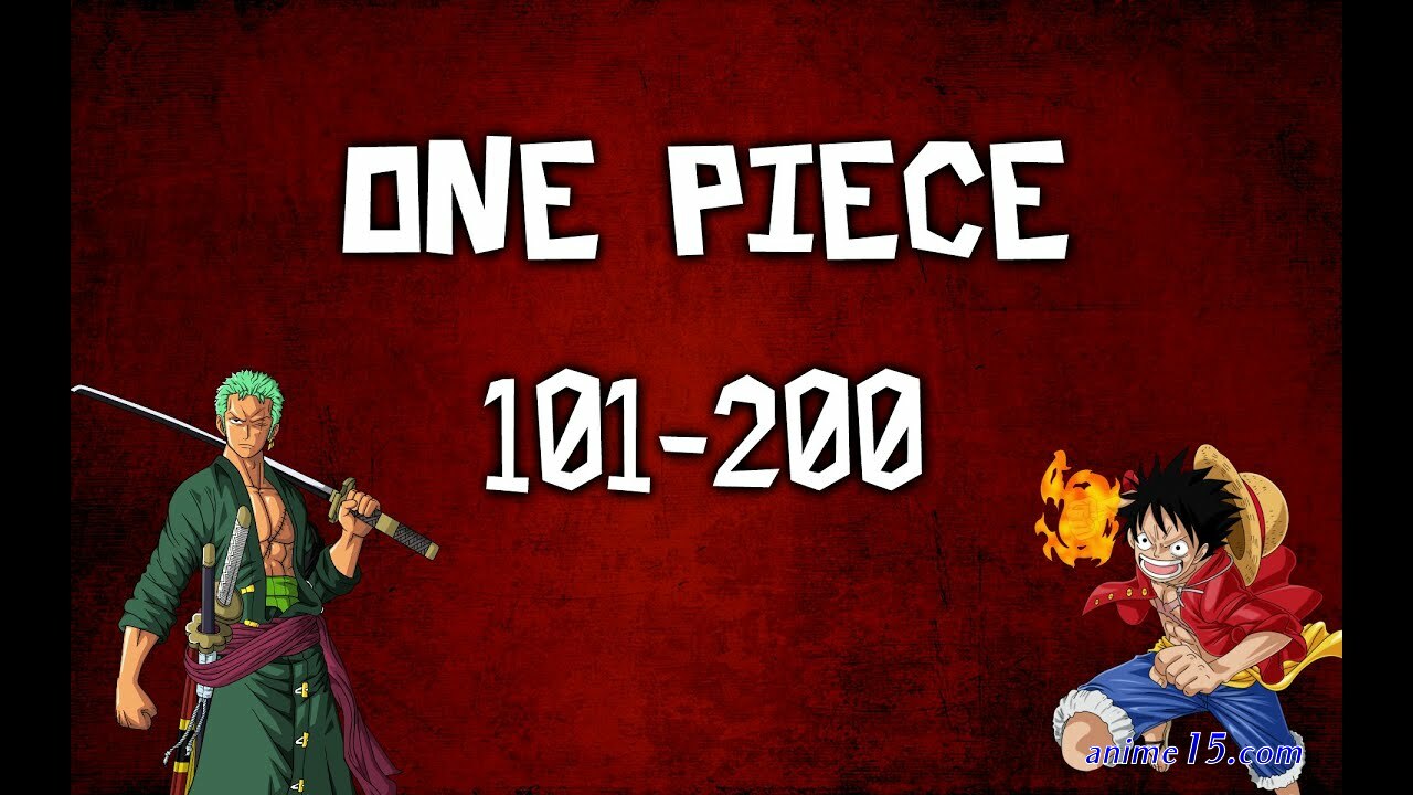 one piece episdio 177 animeflv