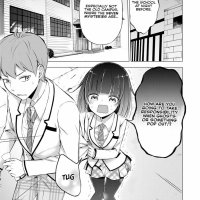 jk kunoichi wa subete wo sasagetai chapter 7