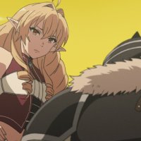 anime mushoku tensei dublado