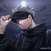 jujutsu kaisen dublado