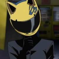 neko anime plastic nee san ep 1